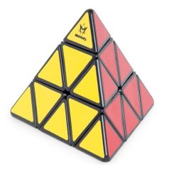 Recent Toys Pyraminx logikai játék