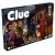 Cluedo társasjáték 2017 - A klasszikus rejtélyek játéka Hasbro